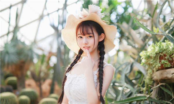 夹江供卵试管孩子的风险,供卵试管婴儿会不会有遗传病的风险