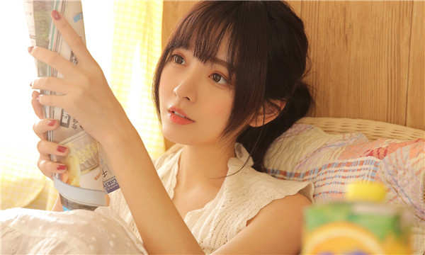 夹江供卵试管婴儿成功率｜供卵试管条件