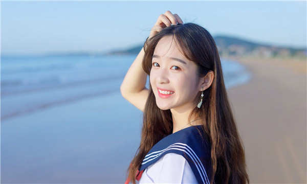 夹江试管助孕产子机构帮您实现家庭梦想