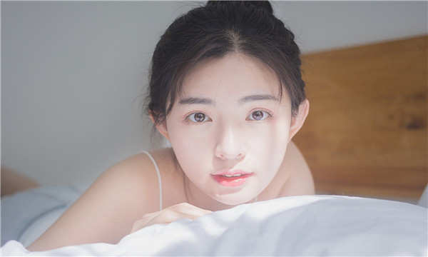 夹江供卵代生机构安全吗-｛供卵生子的费用｝