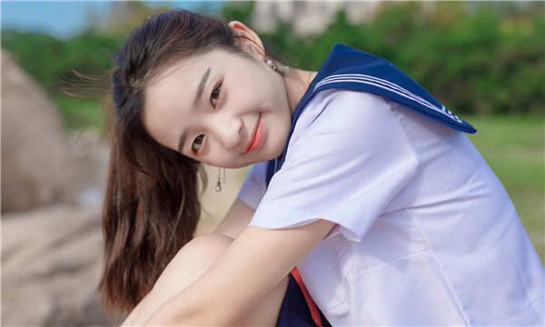 夹江试管用供卵生的孩子是自己的吗？从助孕服务了解更多