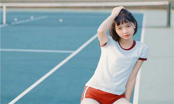 夹江代育生子啥意思？助孕患者走向幸福家庭的指南