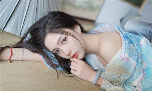 夹江非试管代怀生子，帮助不孕不育患者家庭实现生育梦想
