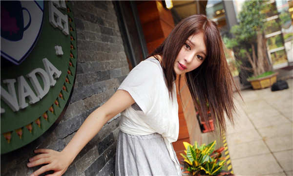 夹江想找一个女性生孩子给报酬-｛找个女人生孩子多少钱｝