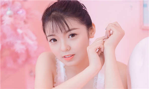 夹江代怀生子什么意思：助孕新选择为不孕不育家庭带来希望