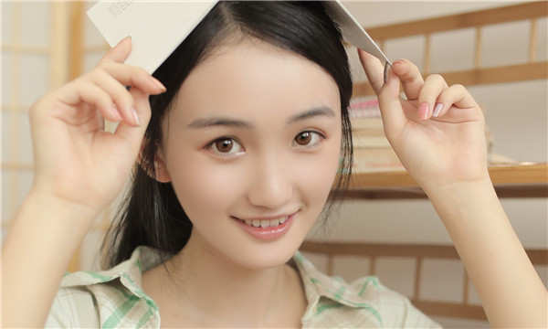 夹江供卵机构是真的吗｜供卵机构介绍