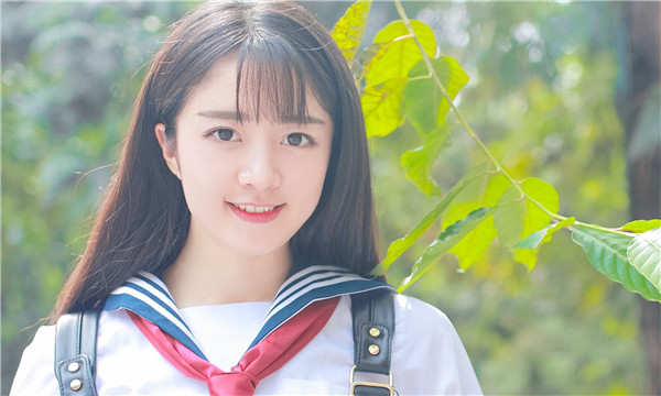 夹江供卵试管代怀生子：帮助不孕不育患者家庭实现生育梦想的科学解决方案