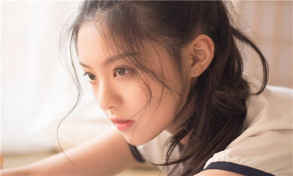 夹江供卵代生机构安全吗｜供卵生孩子费用多少
