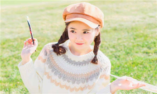 夹江供卵生孩子费用多少｜但很多人心中都会冒出一个问题：供