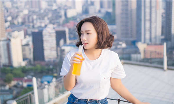 夹江关于试管代生助孕多少钱的详尽分析与指导