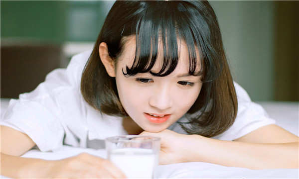 夹江40万找私人代妈