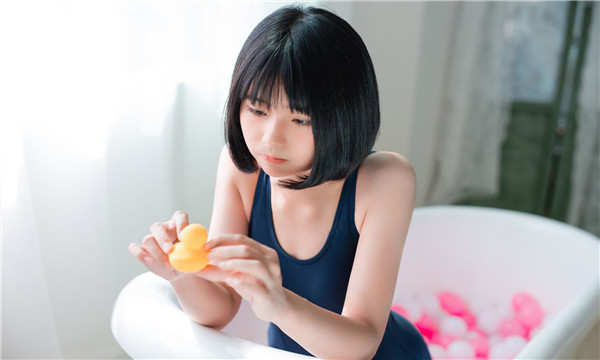 夹江标题：全面解读供卵试管代怀生子费用，助力不孕不育家庭实现梦想