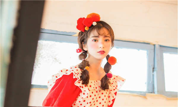 夹江试管代怀生女孩还是男孩,这个方案不仅包括多次尝试的机会