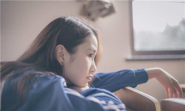 夹江试管婴儿医疗机构｜试管医疗中心