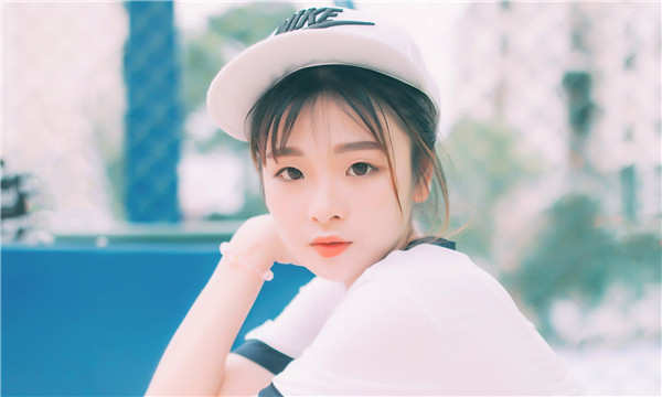夹江试管婴儿包生男孩是不是真的｜试管婴儿包男女