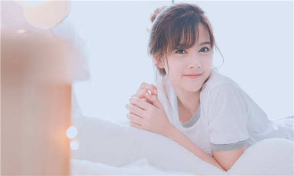 夹江供卵试管选男女｜供卵试管婴儿好找么