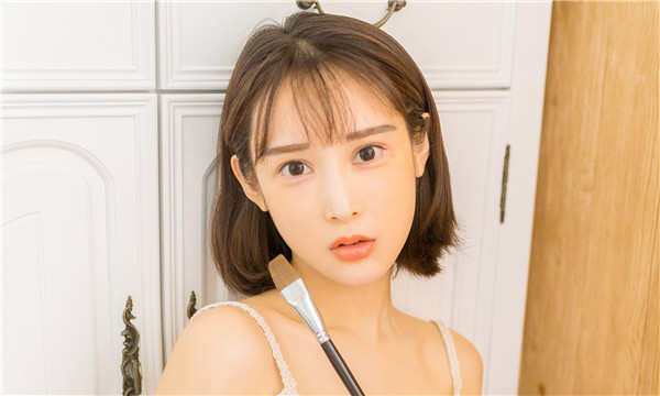 夹江试管婴儿选性别费用｜试管婴儿选择性别准确率高吗