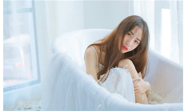 夹江试管助孕生子有风险吗｜试管助孕生子有风险吗知乎