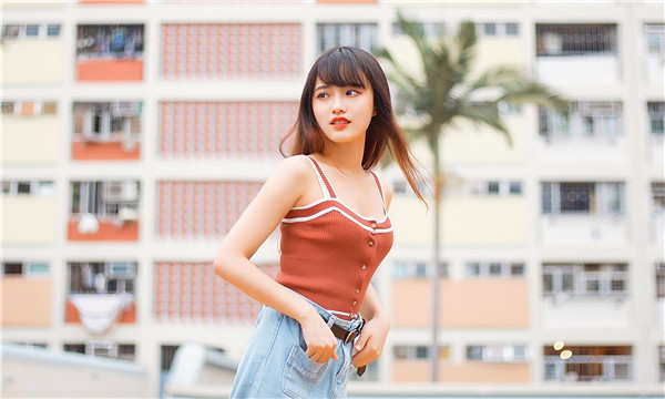 夹江试管包生儿子什么意思-｛试管包生儿子什么意思？这或许是许｝