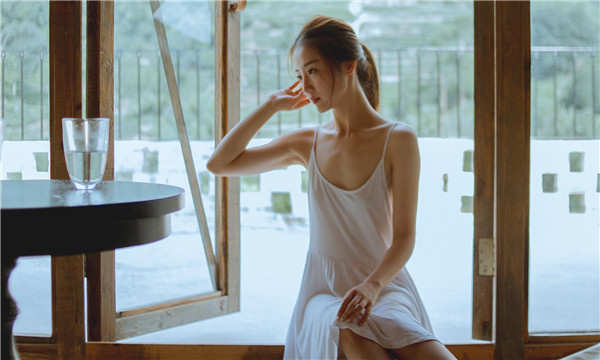 夹江试管代怀生女孩有影响吗｜试管代怀什么意思