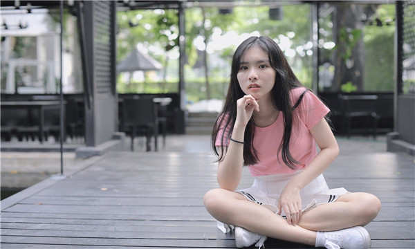 夹江合法供卵试管机构｜供卵试管婴儿机构