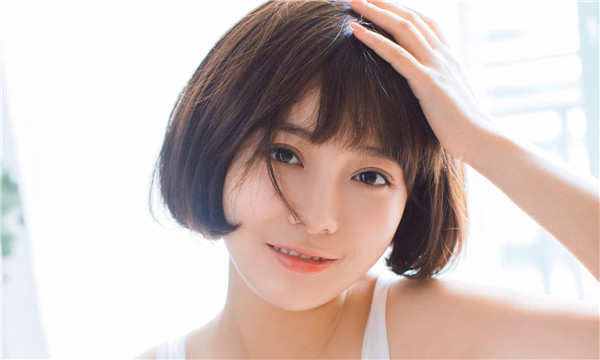 夹江试管代生代怀生子：不孕不育家庭的希望之路