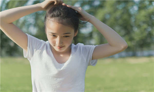 夹江试管代育生子多少钱？助孕机构为您提供详细信息