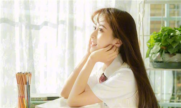 夹江试管包生儿子什么意思？如何通过代怀生子解决不孕不育问题