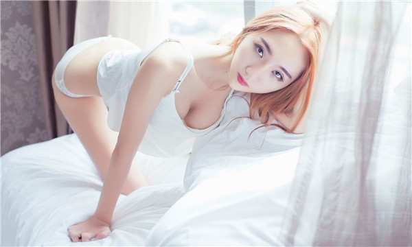 夹江生男孩试管婴儿｜什么是生男孩试管婴儿呢？