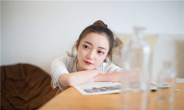 夹江供卵代怀生子公司：助力不孕不育患者家庭实现生育梦想