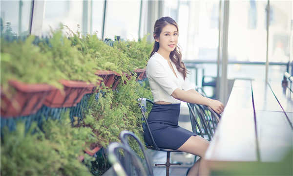 夹江三代试管选性别多少钱,三代试管选性别多少钱一个