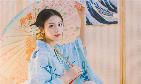 夹江借卵试管代怀生子流程——助您实现家庭的美好梦想