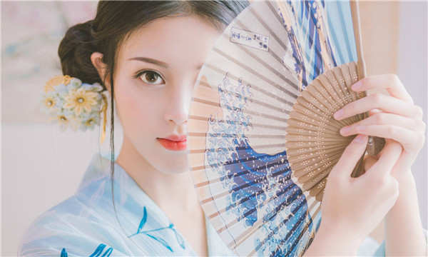 夹江供卵机构是真的吗｜供卵质量怎么样
