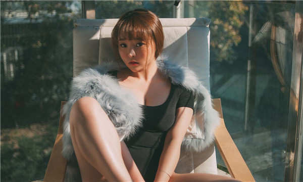 夹江哪里做试管婴儿包男孩｜哪里做试管婴儿包男孩更好