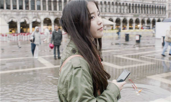 夹江试管包生儿子是什么意思｜试管包生儿子是什么意思啊
