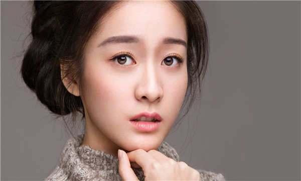 夹江找个女人帮生孩子去哪里｜帮我找女人生孩子