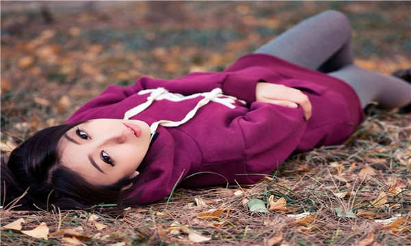 夹江借卵做试管婴儿成功率的相关知识与参考