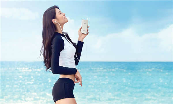 夹江优质试管助孕产子机构，助您实现为人父母的愿望