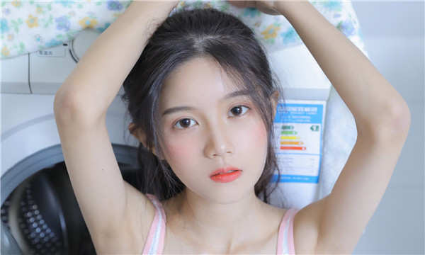 夹江试管代怀生子多少钱？让我们来探讨一下