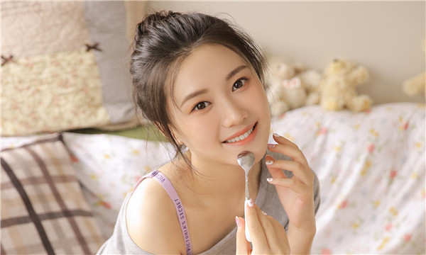 夹江老婆不能生孩子怎么找人生孩子的有效方法与指南