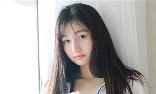 夹江三代试管可以选择男女吗｜三代试管可以选择男女吗有染色体平衡移位