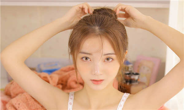 夹江供卵试管婴儿容易成功吗｜供卵试管对身体是否有伤害？