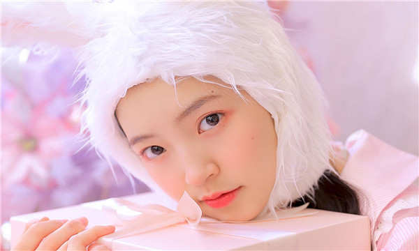 夹江试管婴儿可以找别人代怀吗？不孕不育患者家庭的解决方案