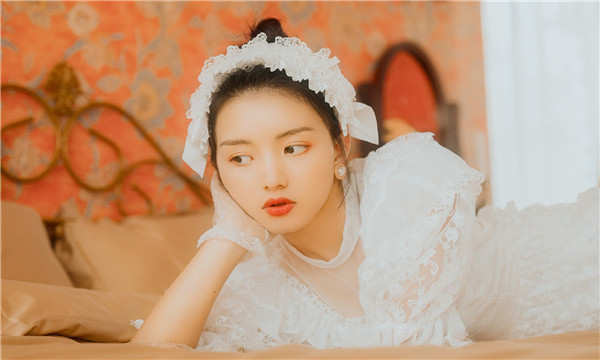 夹江生男孩试管婴儿｜生男孩 试管