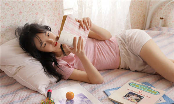 夹江试管婴儿选性别费用，助孕机构帮您实现生育梦想