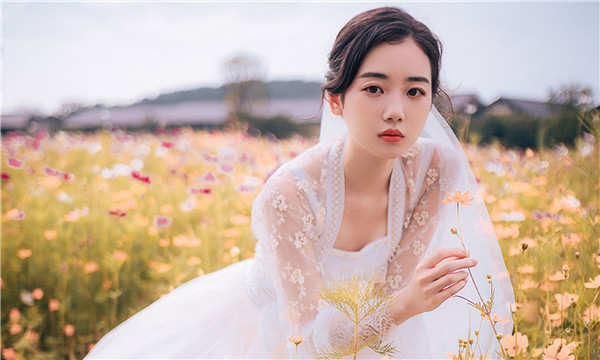 夹江供卵试管代怀生子多少钱，听起来可能让你一头雾水，但实际上了解清楚这些信息，对解决你生育问题非常重要。现在我们就来说说这个话题。