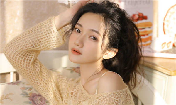 夹江试管代怀助孕生子可靠吗｜试管代怀什么意思