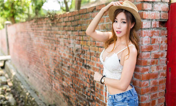 夹江试管婴儿助孕公司-｛试管婴儿 公司｝