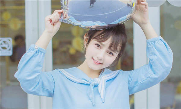 夹江三代试管包男孩机构：助您实现生育梦想的专业选择