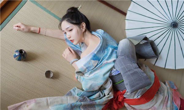 夹江男人不结婚可以试管要个孩子吗｜男人不结婚可以试管要个孩子吗知乎
